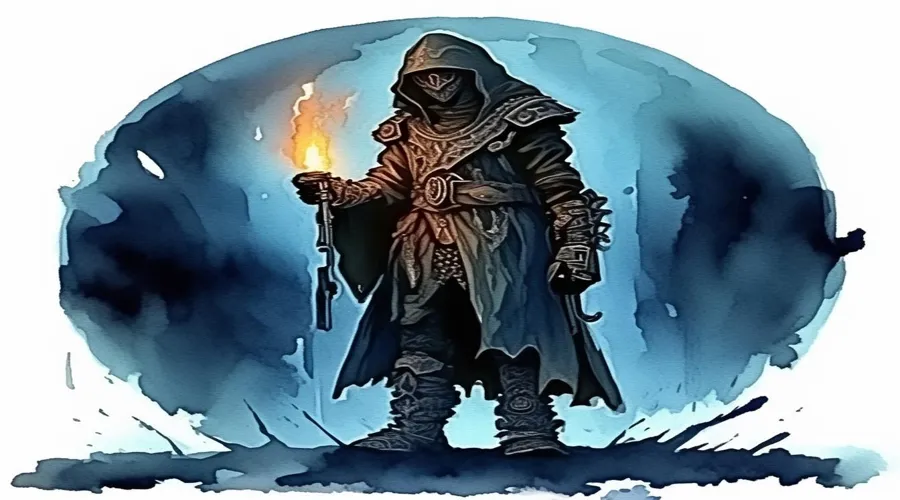 2025年9月6日专属福利！森林冰火人2礼包码汇总