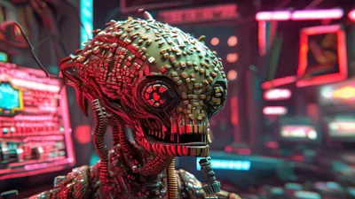 2025年9月2日必看！森林冰火人2礼包码攻略