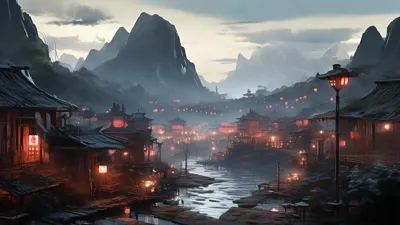 2025年9月6日专属福利！森林冰火人2礼包码汇总